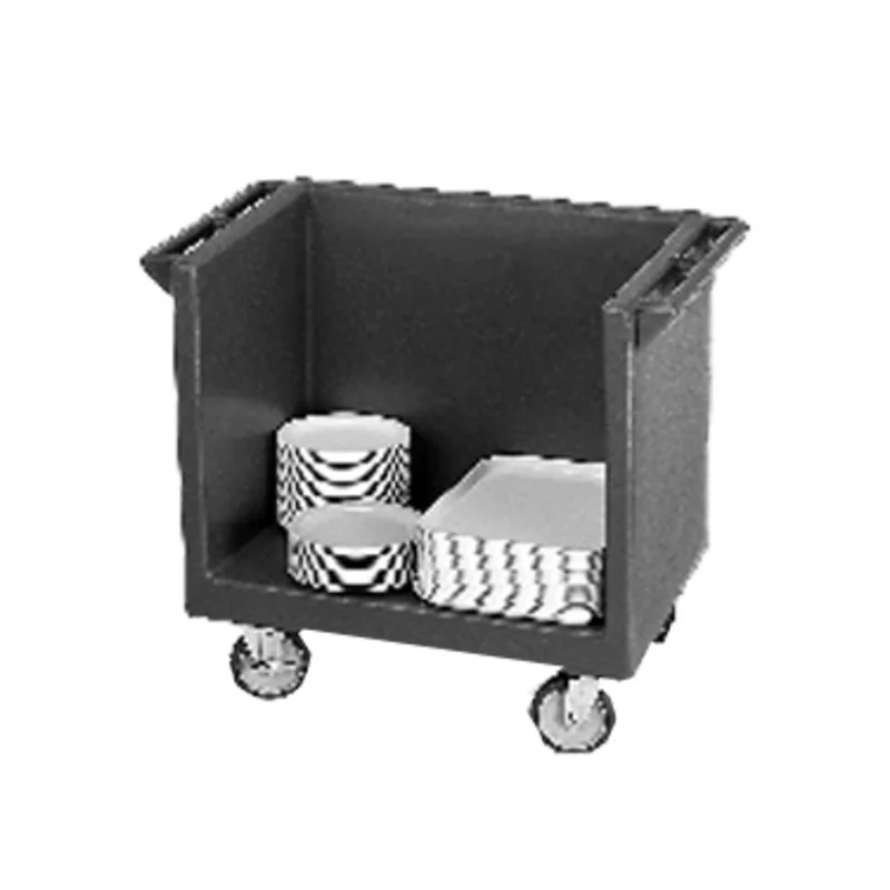 hubert2325851