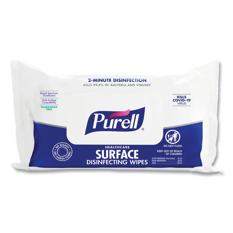 hubert2336910