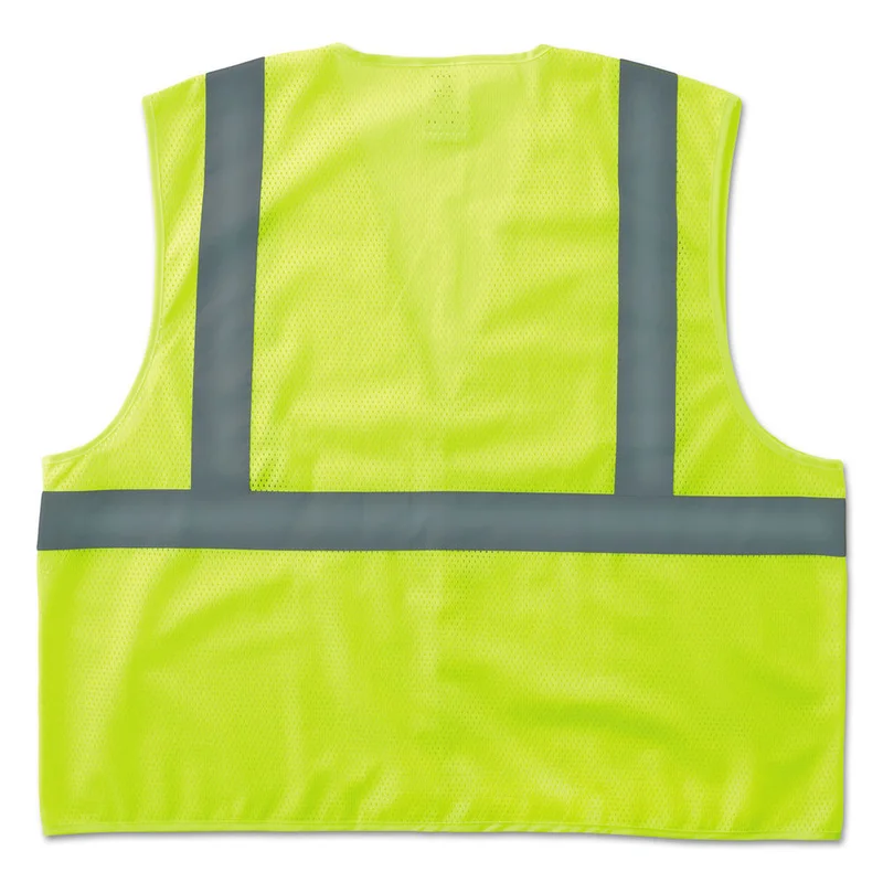 hubert2340131