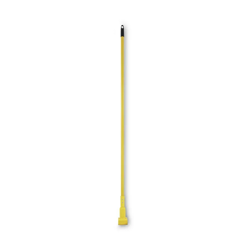 hubert2351998