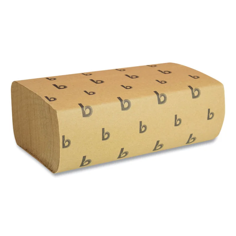 hubert2352142