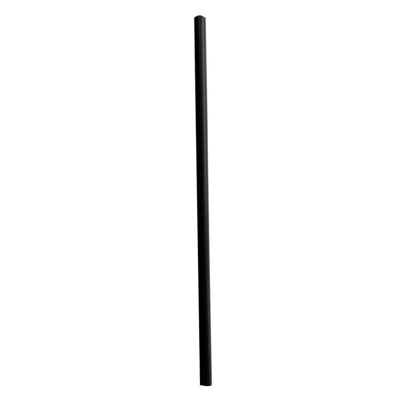 hubert2355076