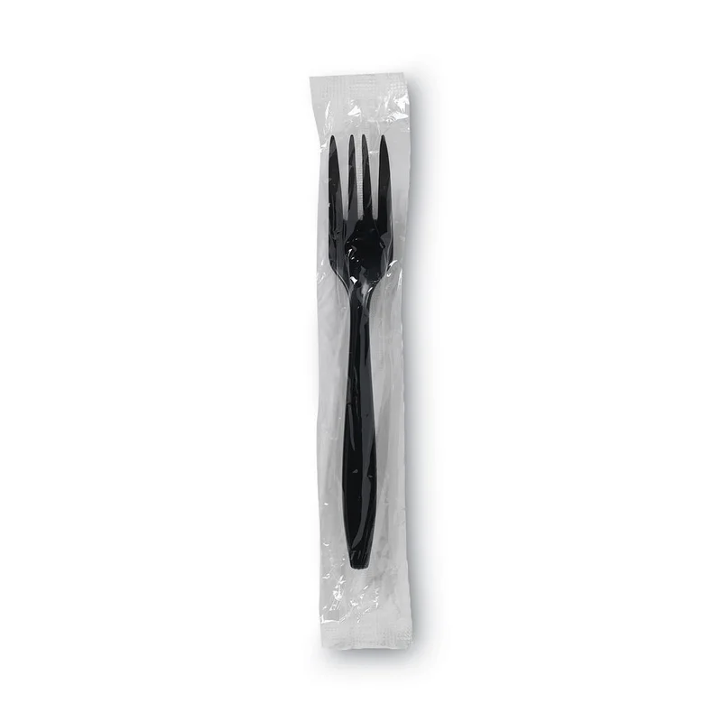 hubert2358053
