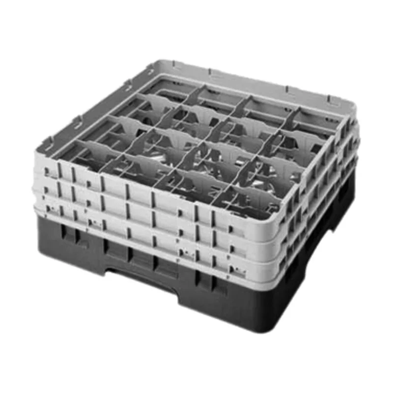 hubert2415406