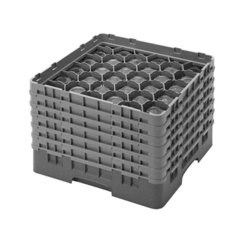 hubert2421626