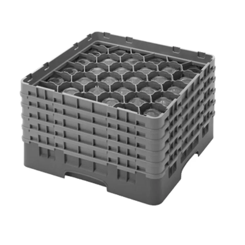 hubert2422110
