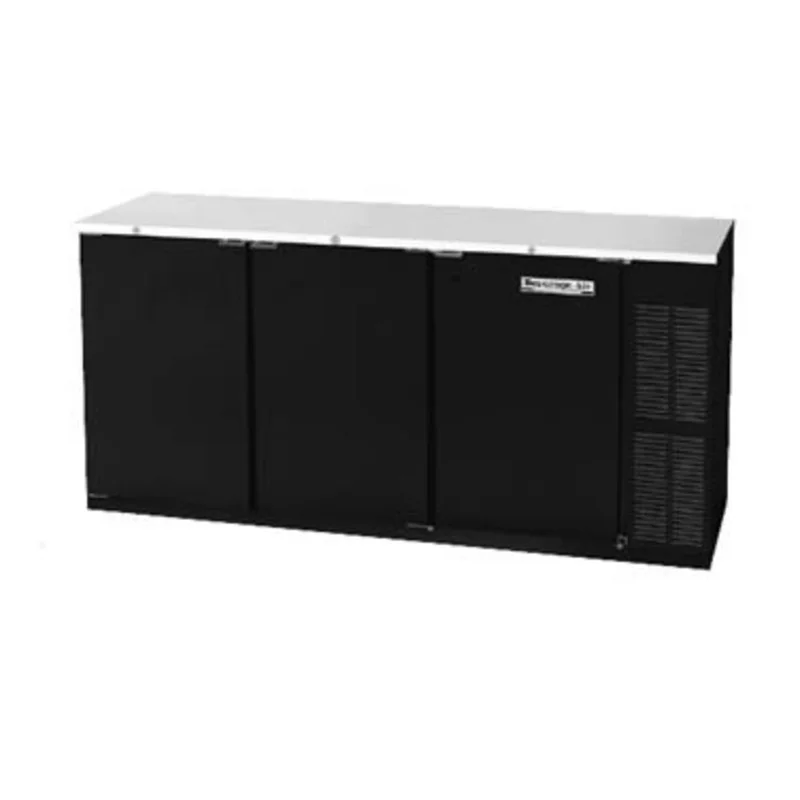 hubert2423305