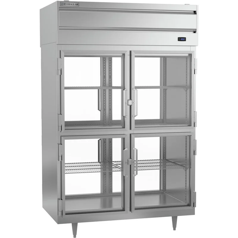 hubert2428147