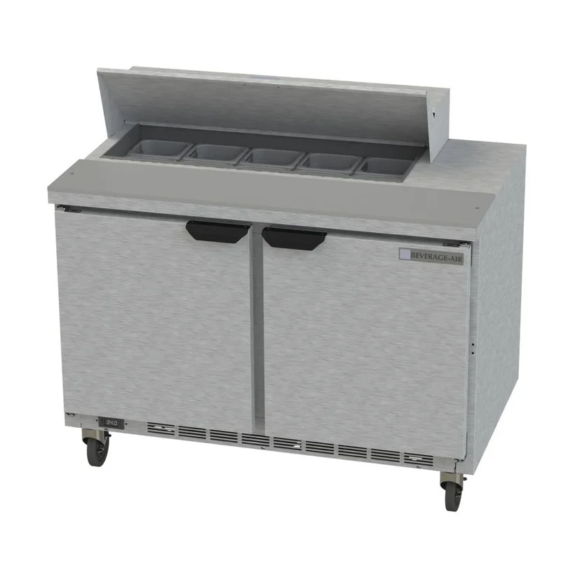 hubert2429089