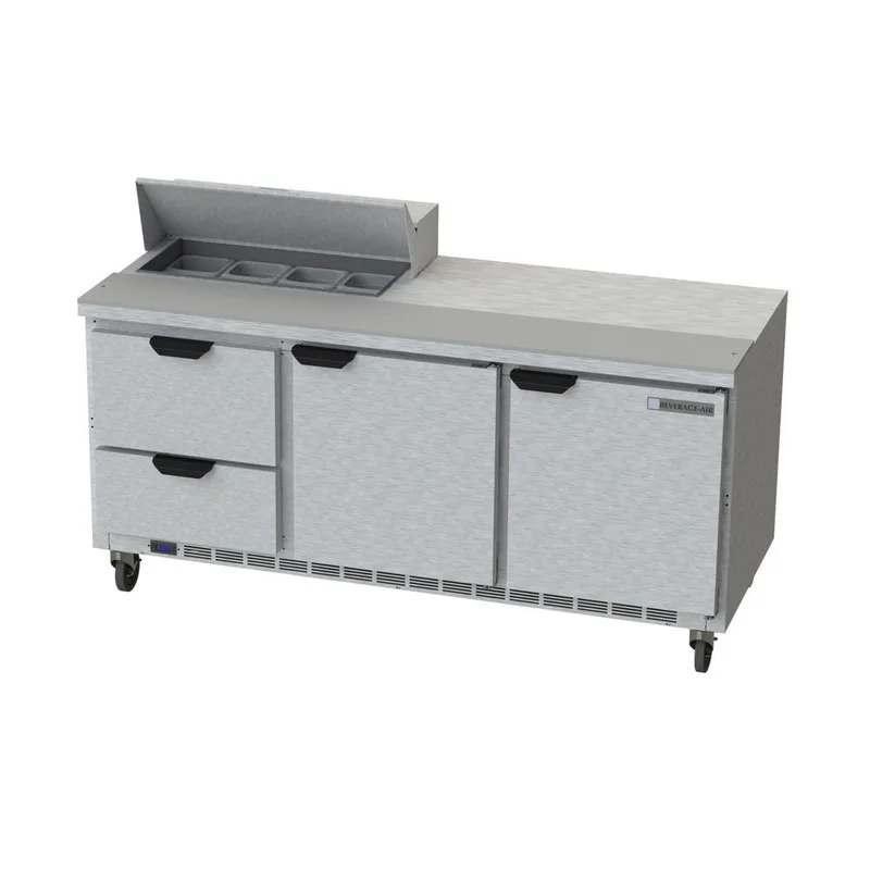 hubert2430011
