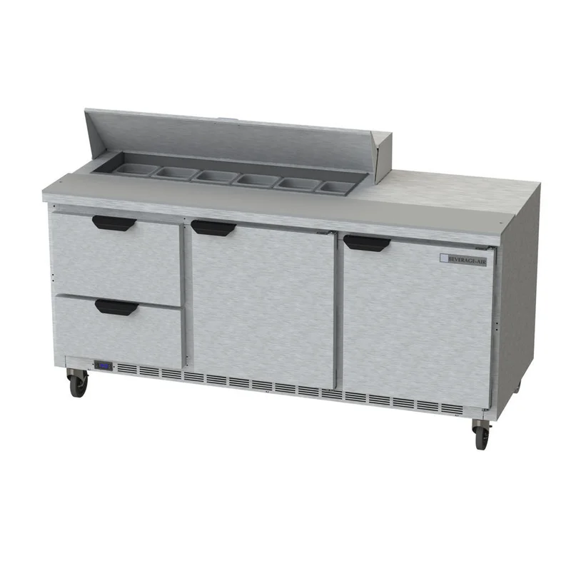 hubert2430148