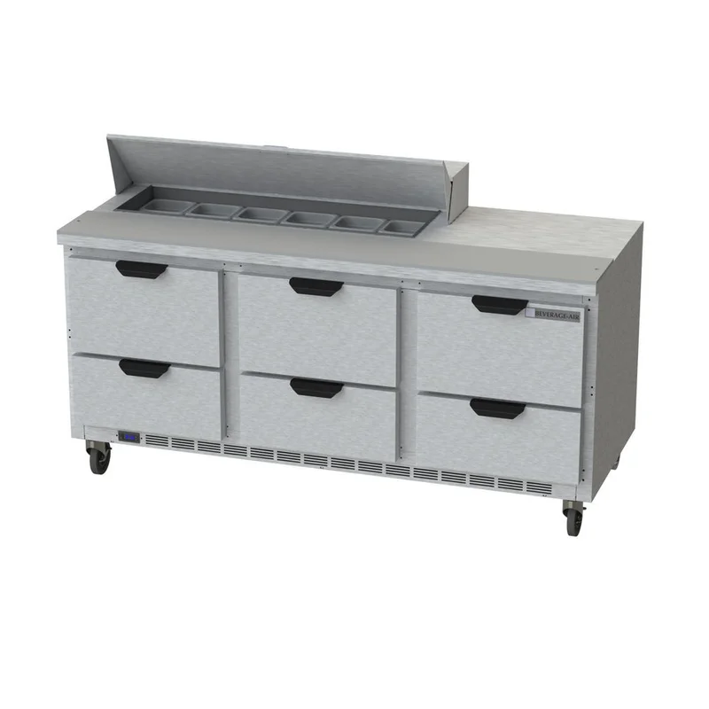 hubert2430173