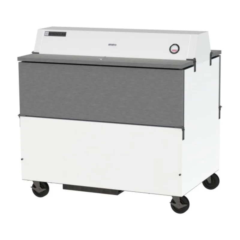 hubert2430491