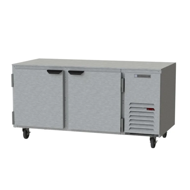 hubert2430692