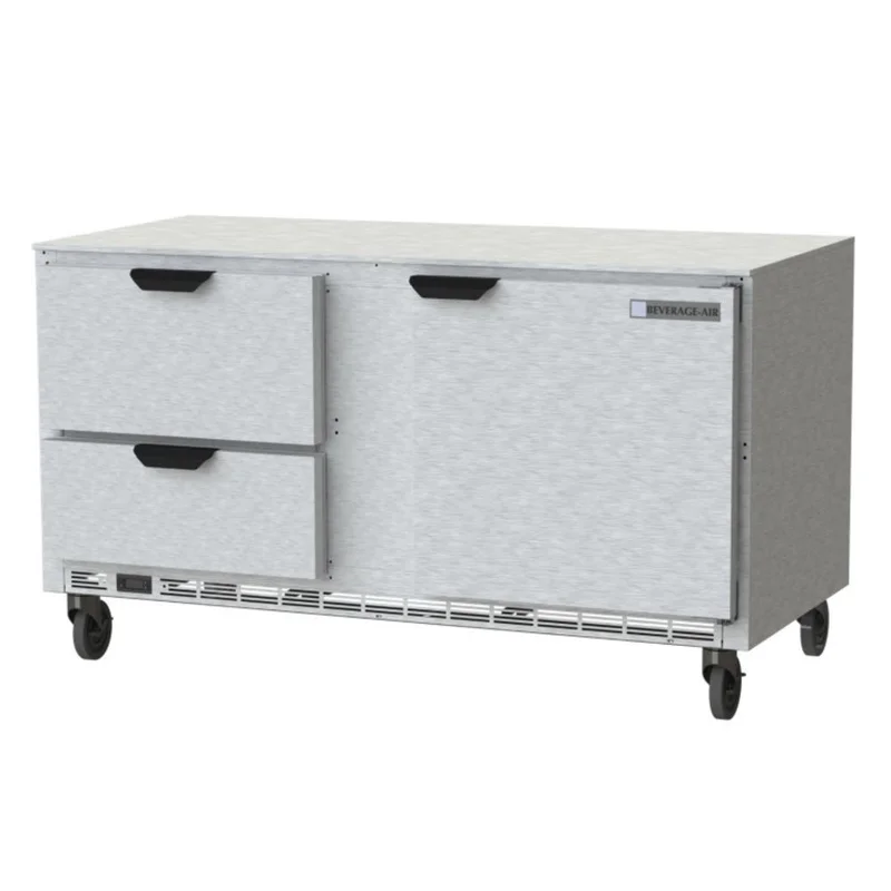 hubert2430768