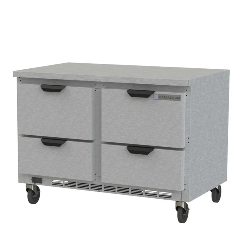 hubert2432257