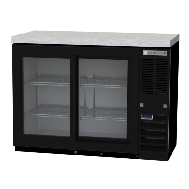 hubert2463009