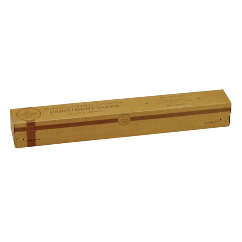 hubert2475025
