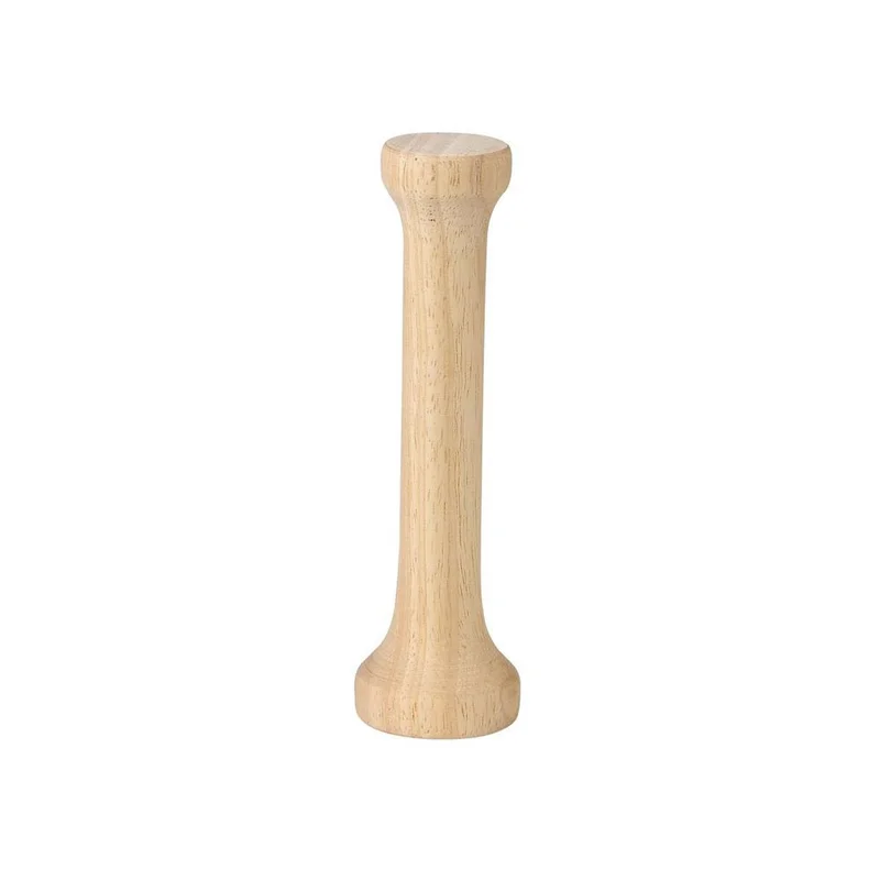 hubert2477141