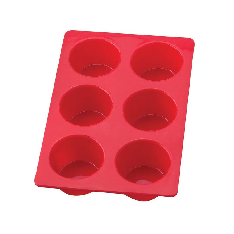 hubert2478038