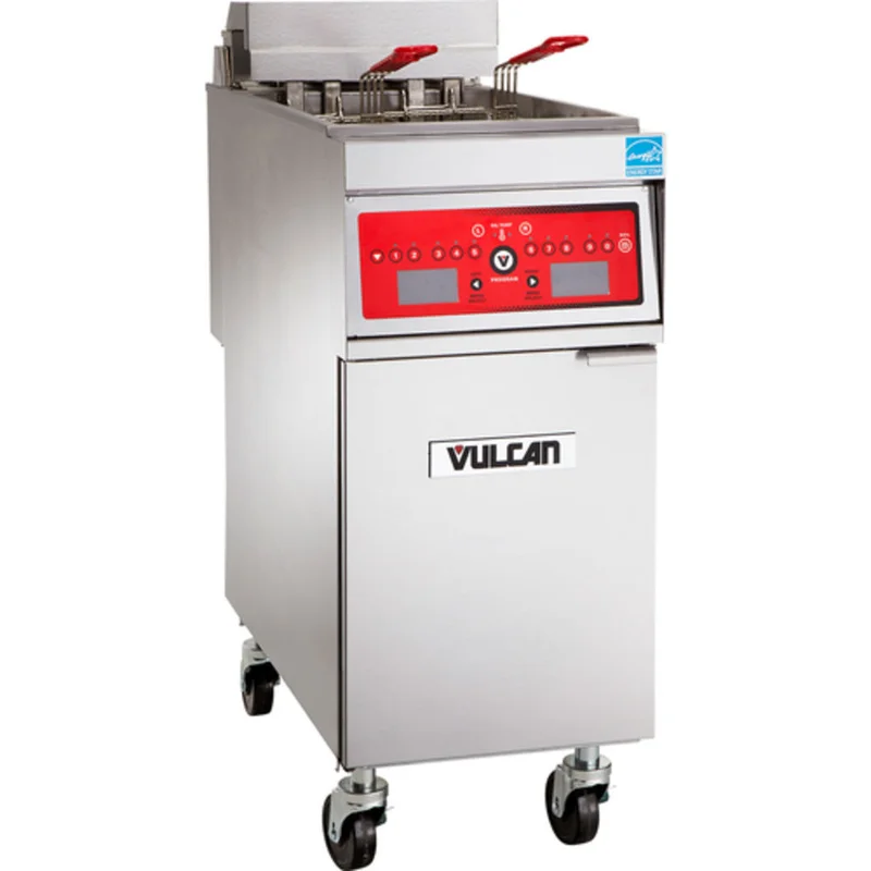 hubert2501544