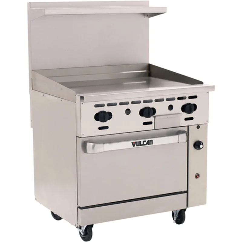hubert2503079
