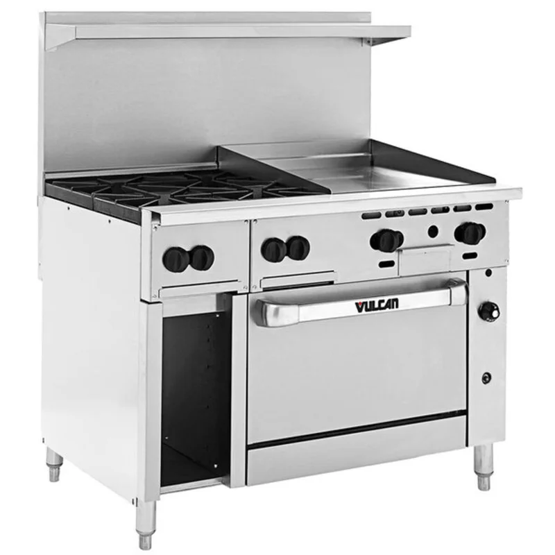hubert2504424