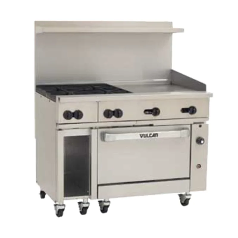 hubert2504574