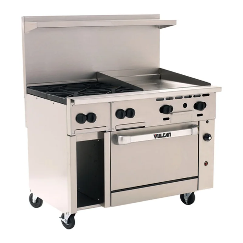 hubert2504596