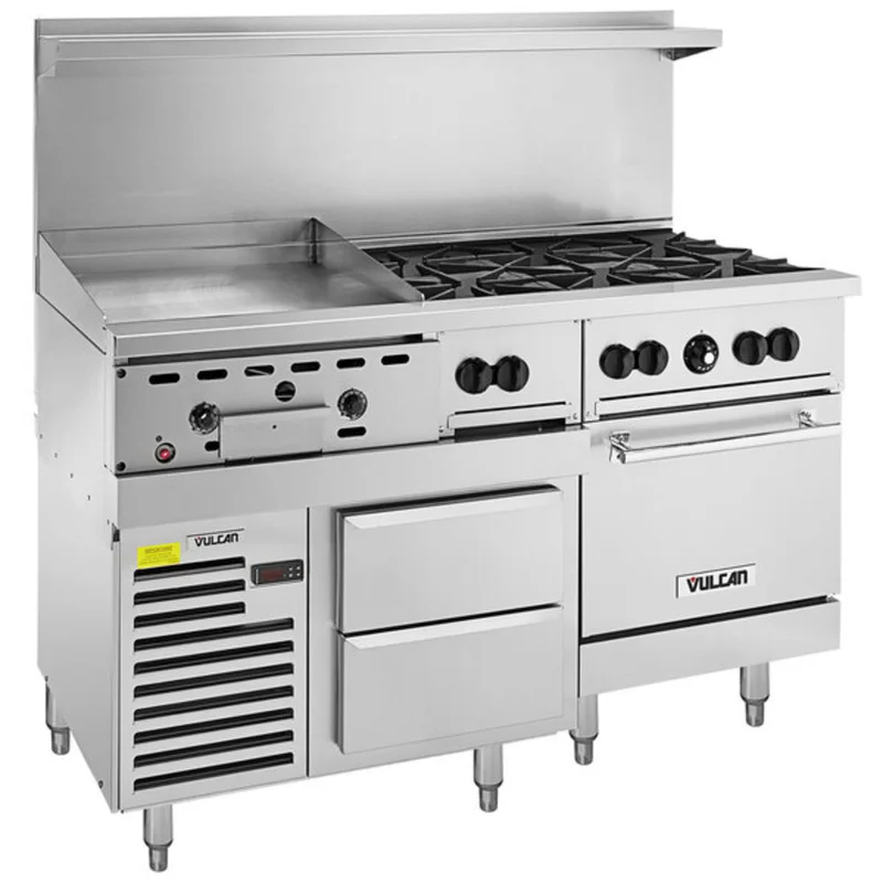 hubert2505061
