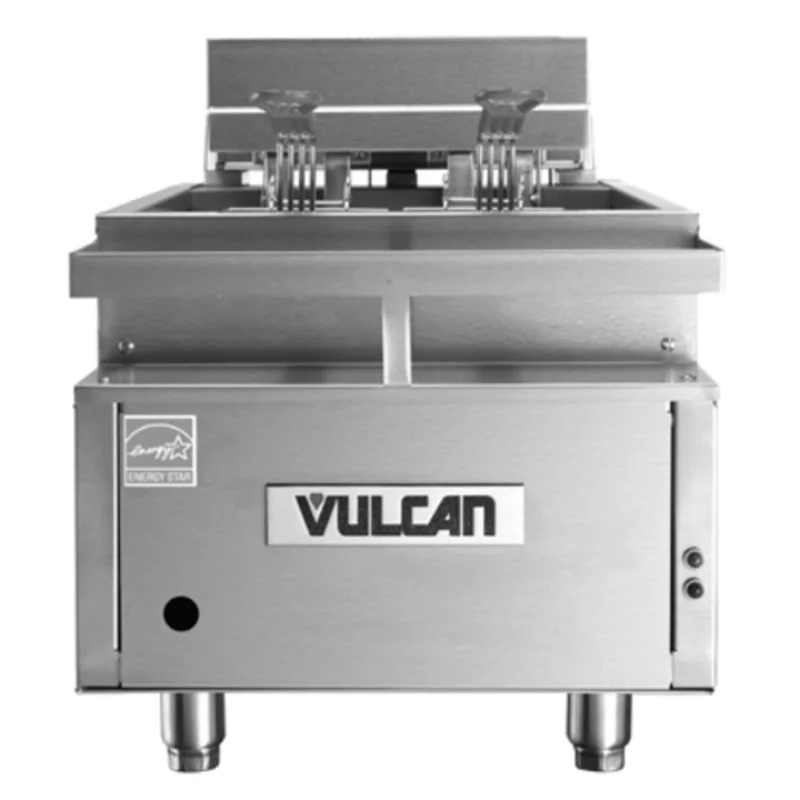 hubert2507129