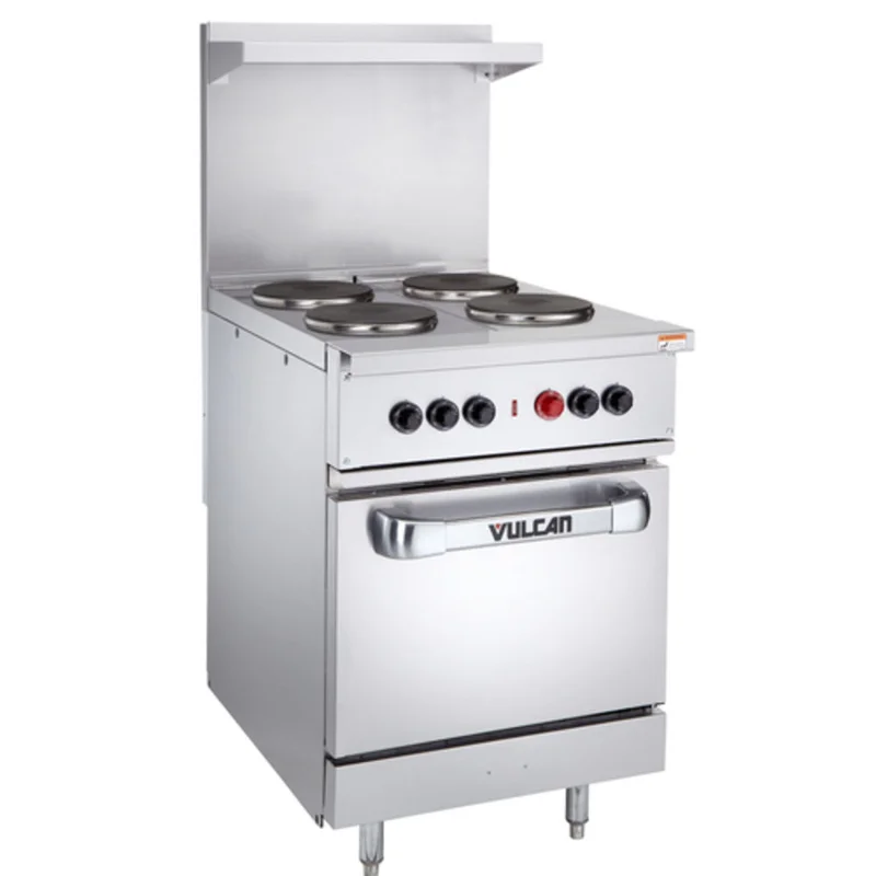 hubert2507647
