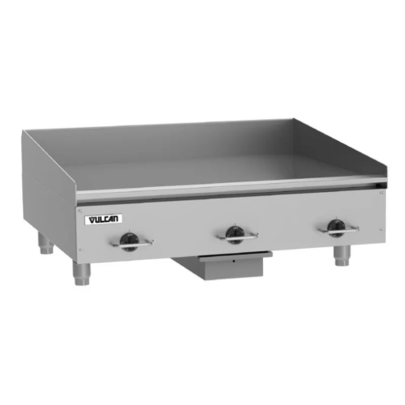 hubert2509548