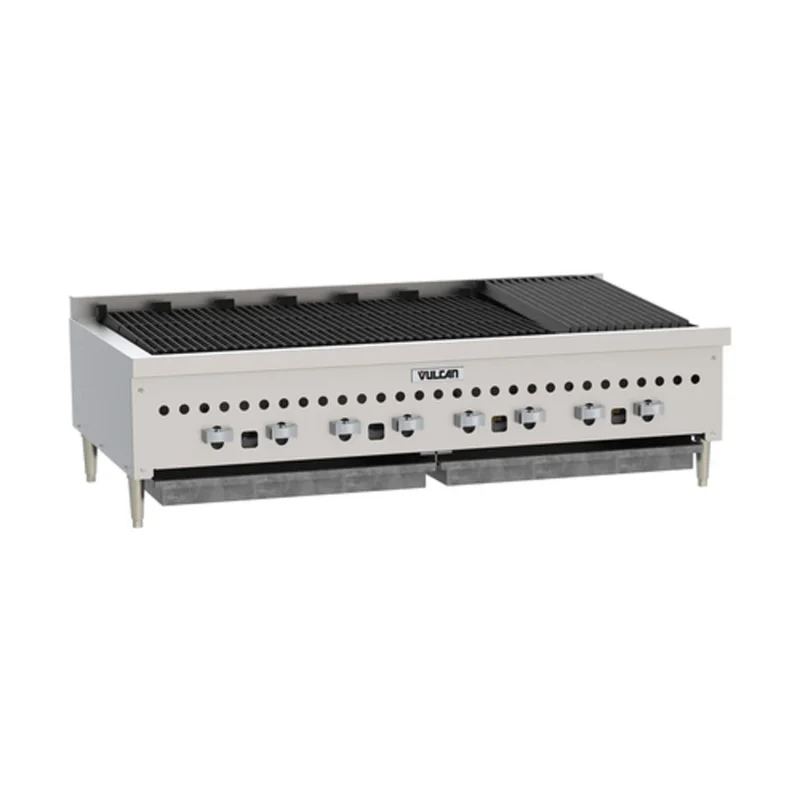 hubert2511774