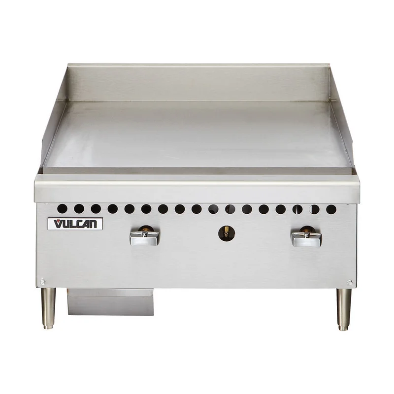 hubert2512445