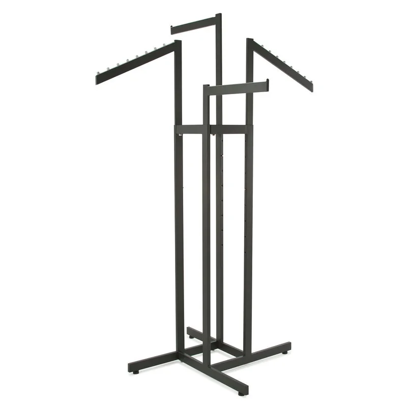 hubert2529333