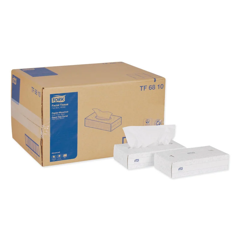 hubert2537216