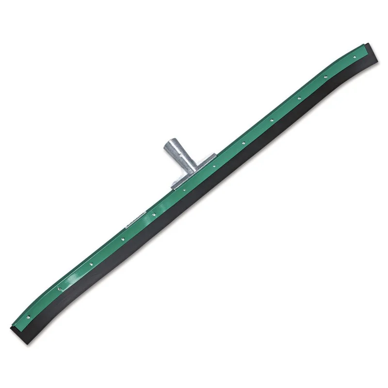 hubert2537965
