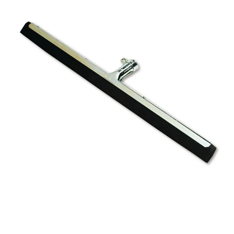 hubert2538344