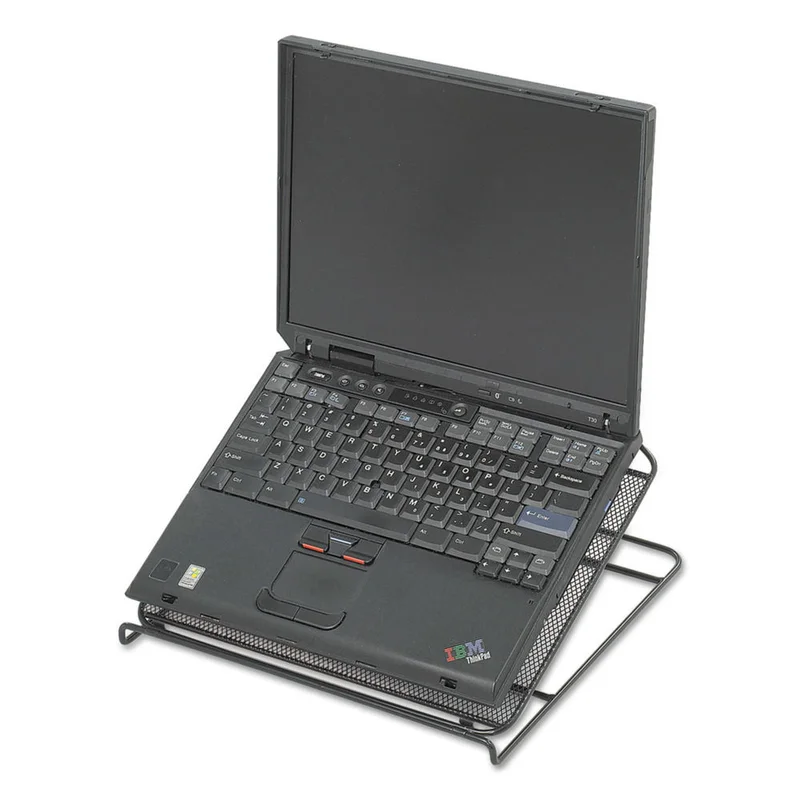 hubert2544502