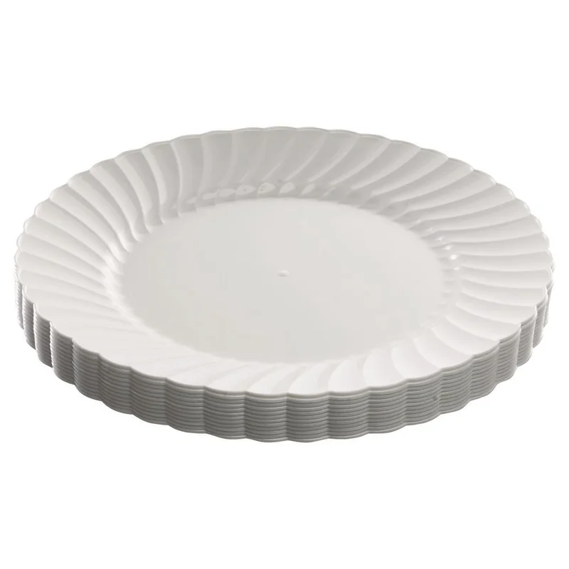 hubert2552926