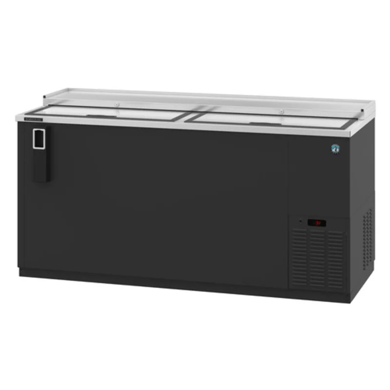 hubert2556303