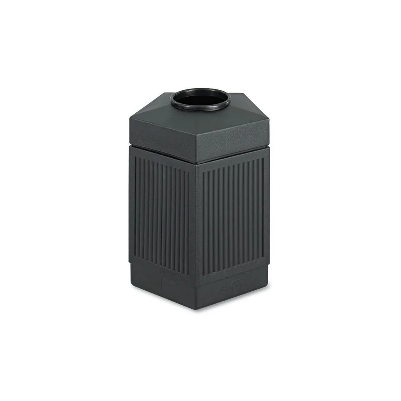 hubert2558010