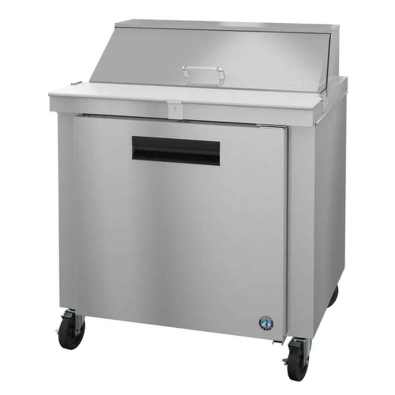 hubert2565158
