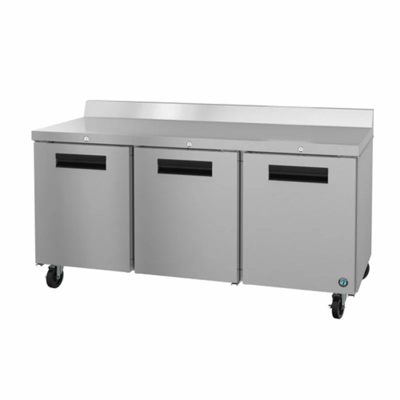 hubert2566446