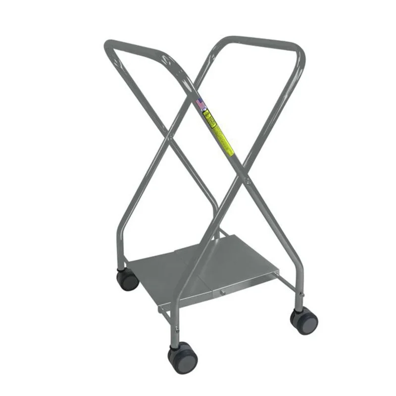 hubert2570118