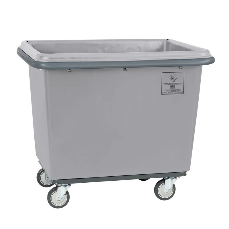 hubert2582568