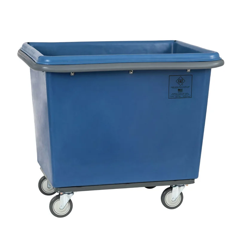 hubert2582804