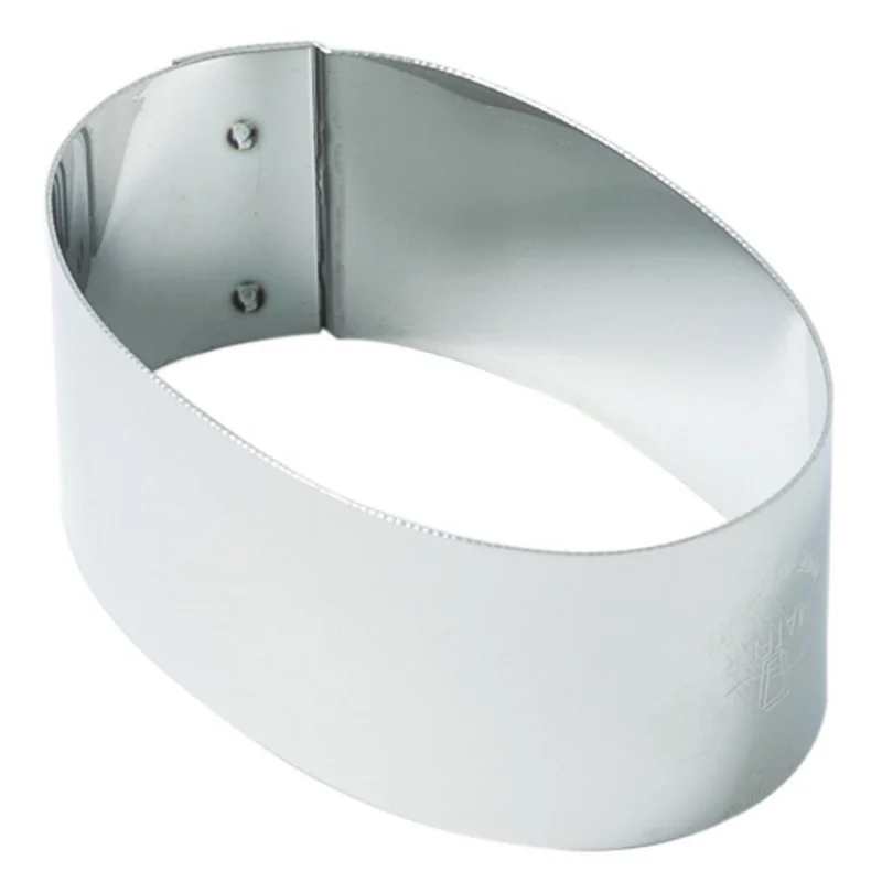 hubert2620352