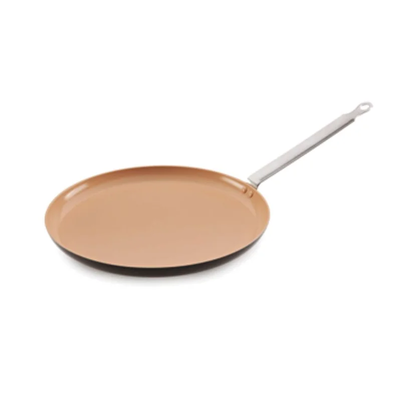 hubert2622504